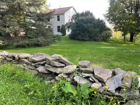 955 Coddington Rd, Ithaca, NY 14850 photo 39