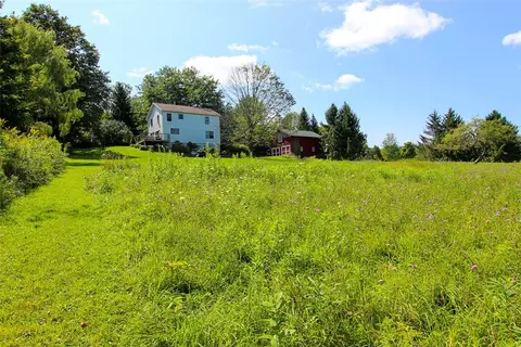 955 Coddington Rd, Ithaca, NY 14850 photo 35