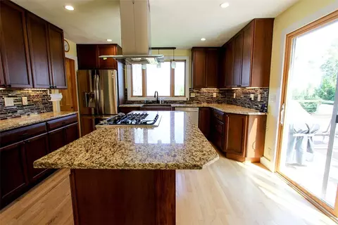 955 Coddington Rd, Ithaca, NY 14850 photo 7