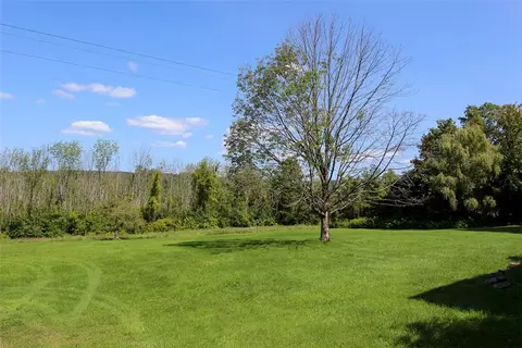 955 Coddington Rd, Ithaca, NY 14850 photo 34