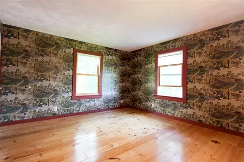 955 Coddington Rd, Ithaca, NY 14850 photo 21
