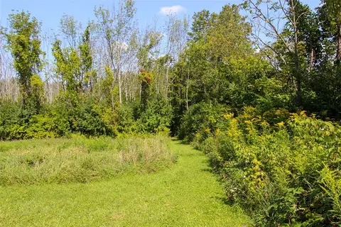 955 Coddington Rd, Ithaca, NY 14850 photo 36