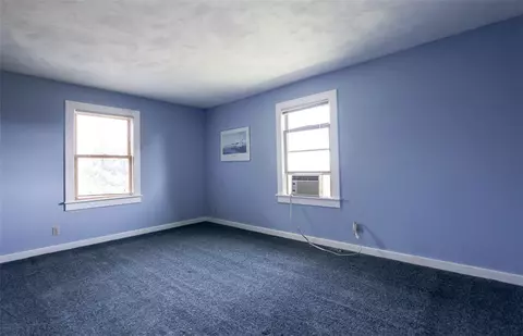 955 Coddington Rd, Ithaca, NY 14850 photo 22
