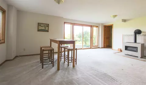 955 Coddington Rd, Ithaca, NY 14850 photo 25