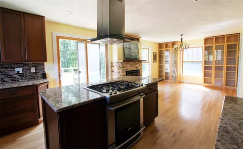 955 Coddington Rd, Ithaca, NY 14850 photo 6