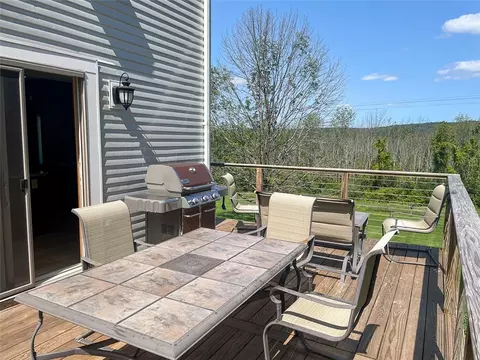 955 Coddington Rd, Ithaca, NY 14850 photo 8