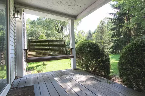 955 Coddington Rd, Ithaca, NY 14850 photo 40