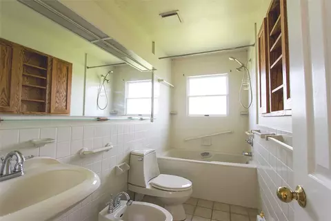 955 Coddington Rd, Ithaca, NY 14850 photo 20