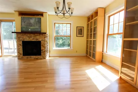 955 Coddington Rd, Ithaca, NY 14850 photo 11