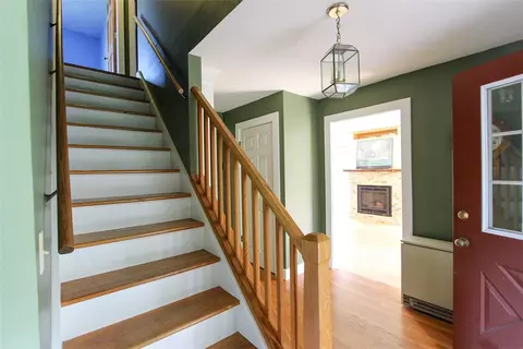 955 Coddington Rd, Ithaca, NY 14850 photo 17