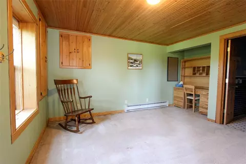 955 Coddington Rd, Ithaca, NY 14850 photo 27