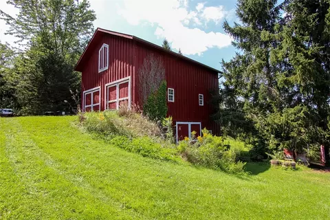 955 Coddington Rd, Ithaca, NY 14850 photo 5