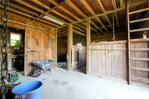 955 Coddington Rd, Ithaca, NY 14850 photo 31