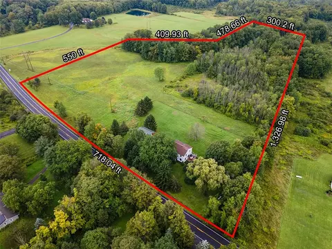 955 Coddington Rd, Ithaca, NY 14850 photo 3