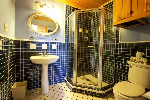 955 Coddington Rd, Ithaca, NY 14850 photo 28