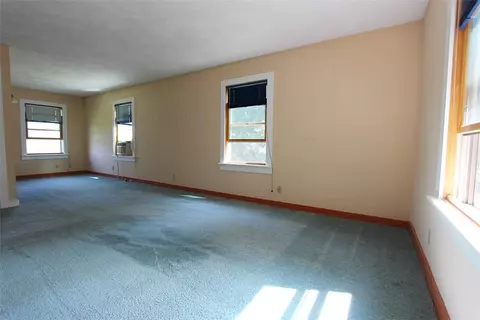 955 Coddington Rd, Ithaca, NY 14850 photo 19