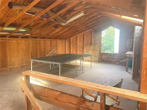 955 Coddington Rd, Ithaca, NY 14850 photo 33