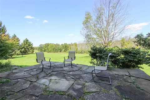 955 Coddington Rd, Ithaca, NY 14850 photo 26