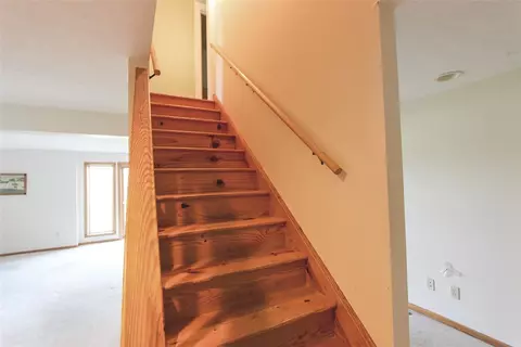 955 Coddington Rd, Ithaca, NY 14850 photo 24