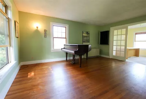 955 Coddington Rd, Ithaca, NY 14850 photo 13