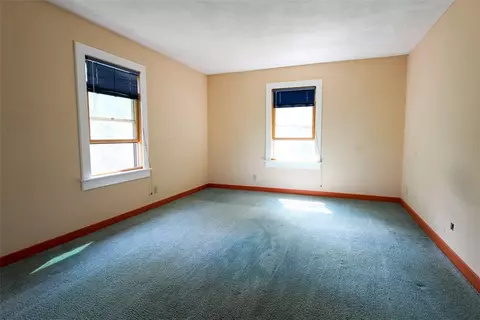 955 Coddington Rd, Ithaca, NY 14850 photo 18