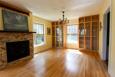 955 Coddington Rd, Ithaca, NY 14850 photo 12