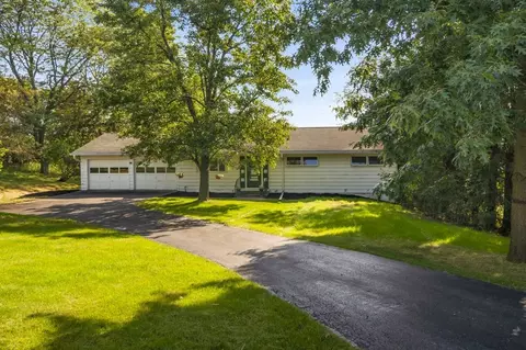 115 Westhaven Rd, Ithaca, NY 14850 photo 1