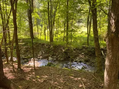 lot34 2 State Hwy 28, Middletown, NY 12455