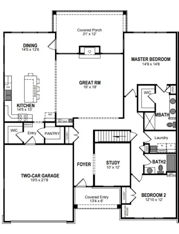  48 River Birch Ln #12, Webster, NY 14580 photo 2