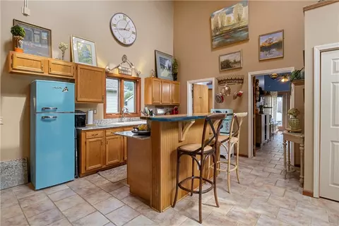 804 Washington Ave, Irondequoit, NY 14617 photo 4