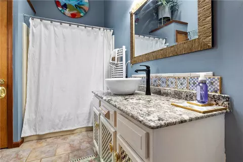 804 Washington Ave, Irondequoit, NY 14617 photo 19