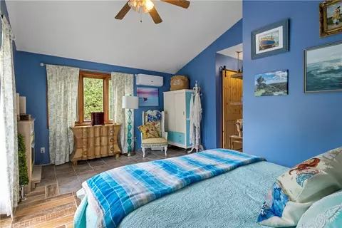 804 Washington Ave, Irondequoit, NY 14617 photo 15