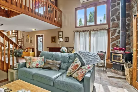804 Washington Ave, Irondequoit, NY 14617 photo 12