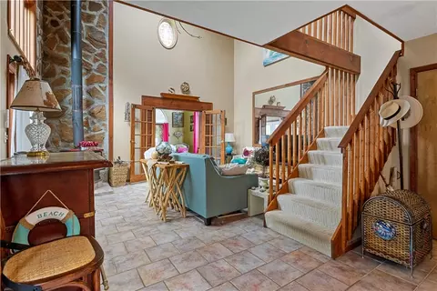 804 Washington Ave, Irondequoit, NY 14617 photo 10