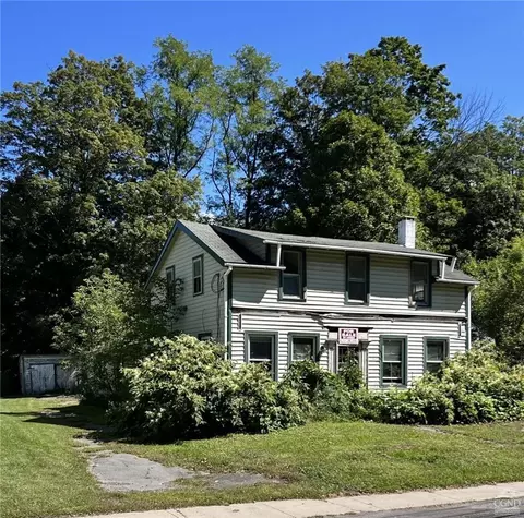 14438 Main St, Prattsville, NY 12468