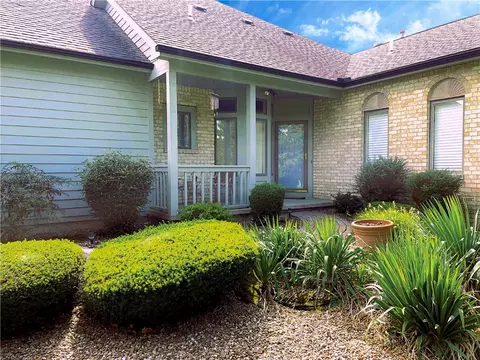 3 Wood Run #PVT, Greece, NY 14612