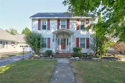 129 N Brook St, Geneva, NY 14456