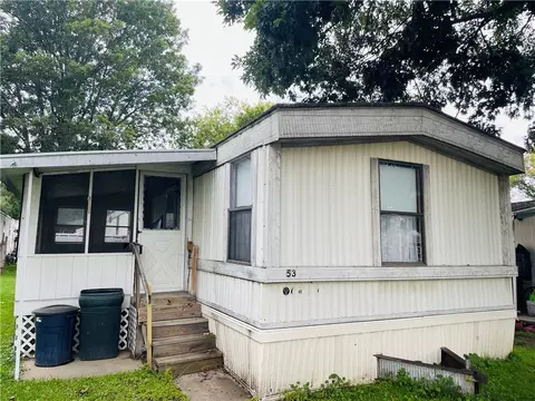 53 Depot St, Canisteo, NY 14823