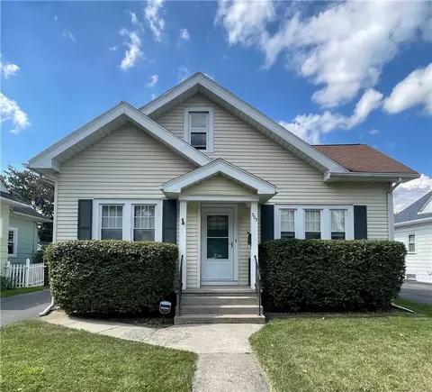 303 Bernice St, Rochester, NY 14615