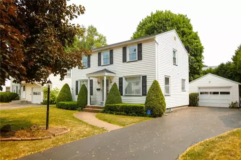 127 Filon Ave, Irondequoit, NY 14622