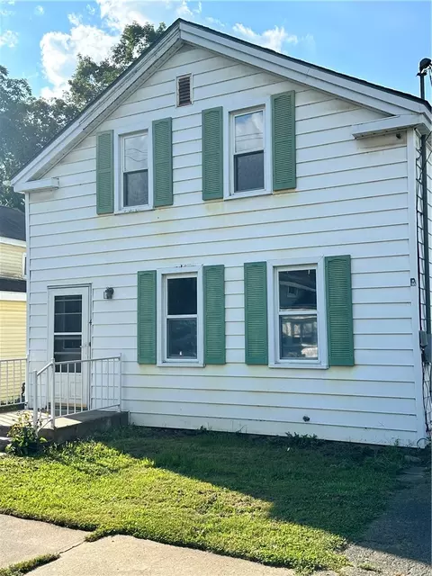 4 Mechanic St, Oxford, NY 13830
