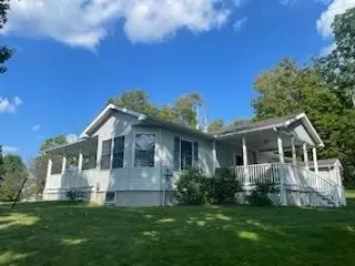 3684 Manning Rd, Watkins Glen, NY 14891
