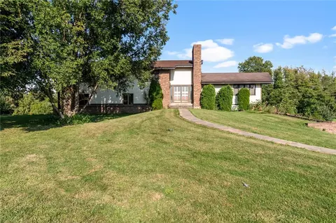 3328 Maple Ave, Walworth, NY 14568