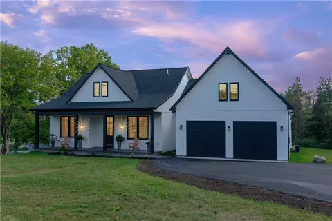 3855 Rush Mendon Rd, Mendon, NY 14506