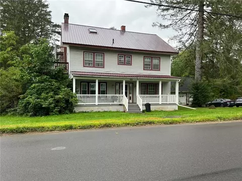 713 Main St, Duke Center, PA 16729