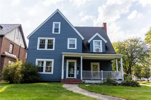 80 Maxwell Ave, Geneva, NY 14456