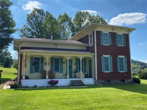 2195 Hallsport Rd, Willing, NY 14895