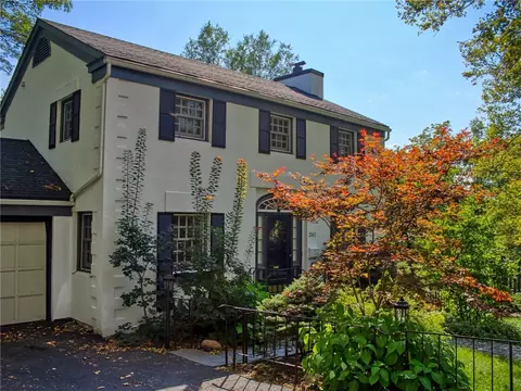 241 Valley Rd, Ithaca, NY 14850 photo 1