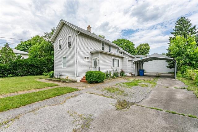 818-820 Ridgeway Ave, Rochester, NY 14615 | 30 Photos - Movoto