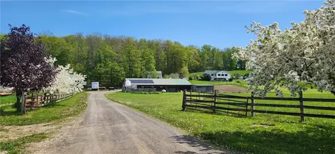 7880 State Route 79, Barker, NY 13862